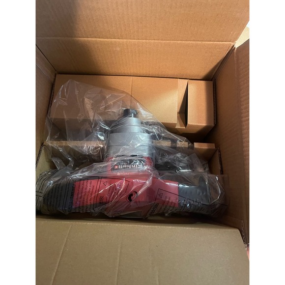 Einhell 18v Cordless Paint & Mortar Mixer TE-MX 18Li Tool ONLY NEW -0923SH - Picture 5 of 5